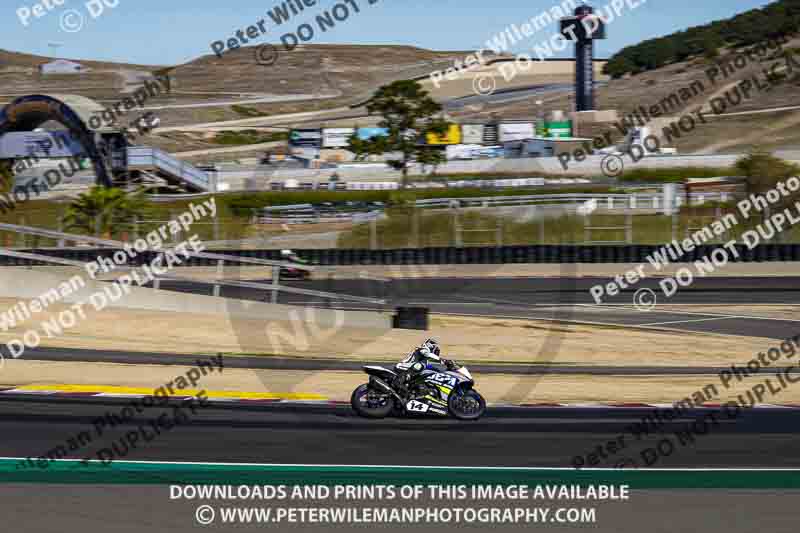 Laguna Seca;event digital images;motorbikes;no limits;peter wileman photography;trackday;trackday digital images
